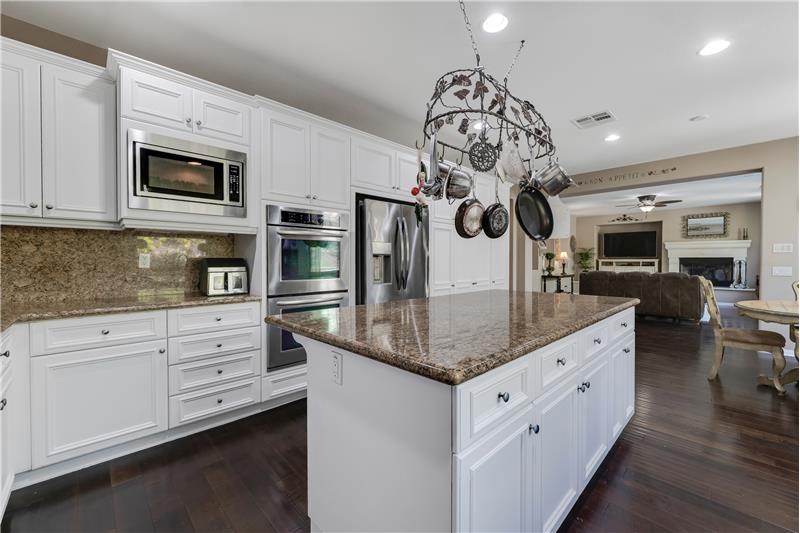 
                            Property Image 34