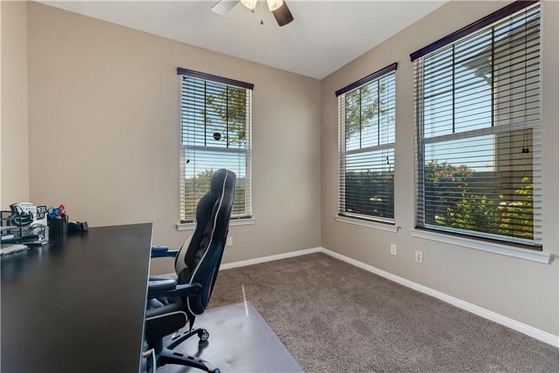 
                            Property Image 37
