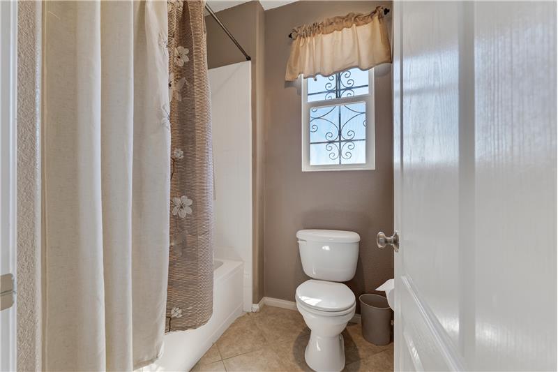 
                            Property Image 56