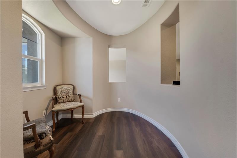 
                            Property Image 63
