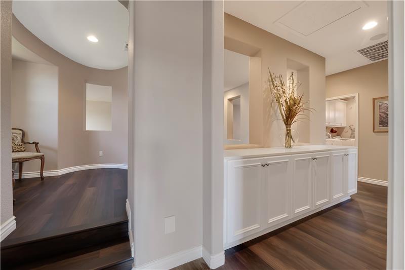 
                            Property Image 64