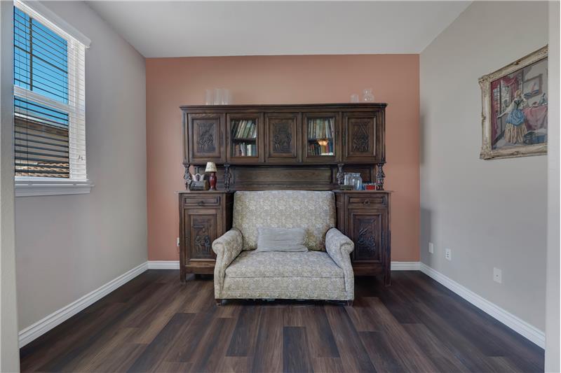 
                            Property Image 68