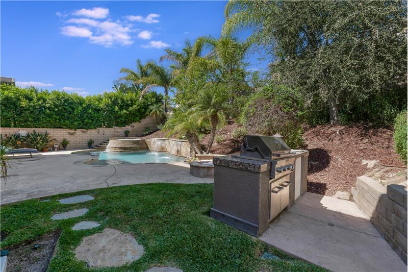 
                            Property Image 79