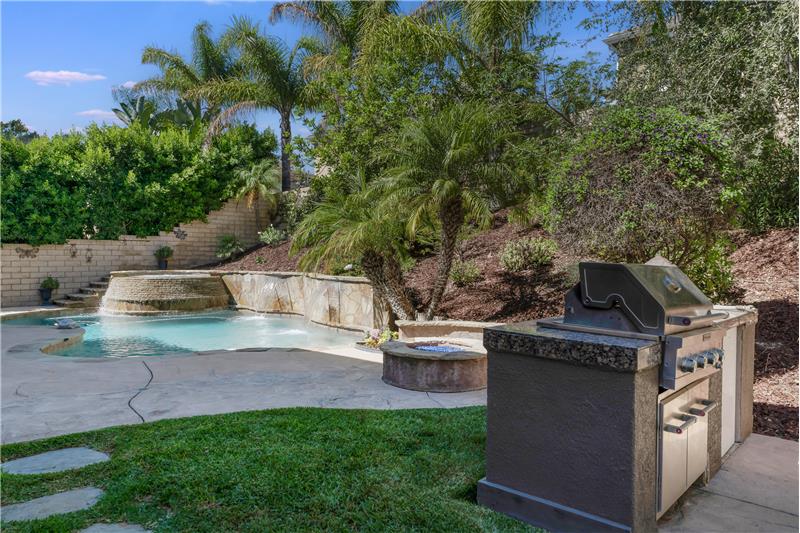 
                            Property Image 80