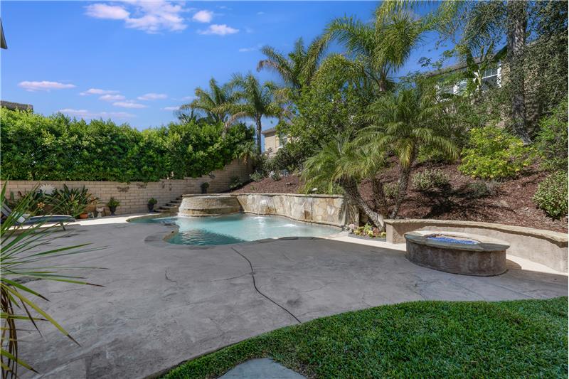 
                            Property Image 81