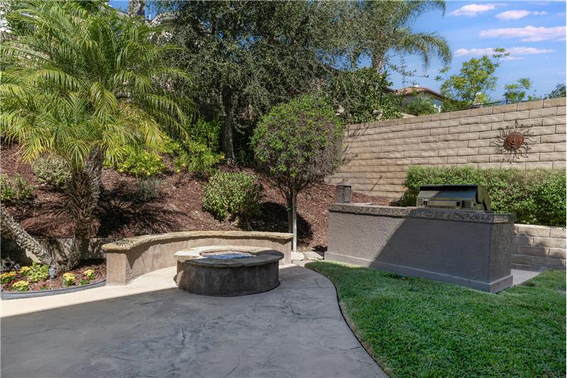 
                            Property Image 82