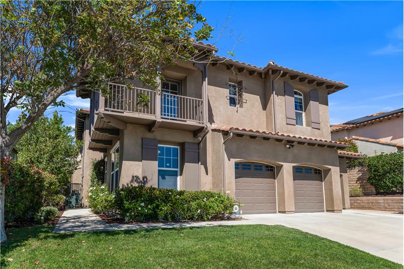 
                            Property Image 83
