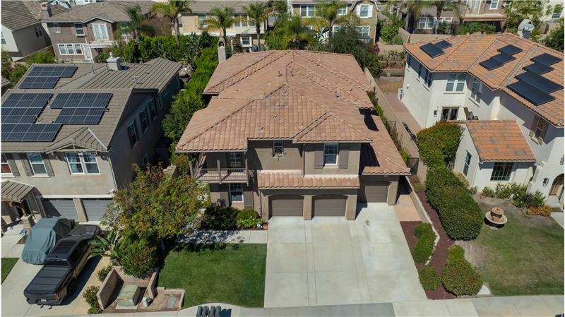 
                            Property Image 85