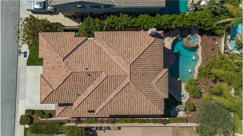 
                            Property Image 86