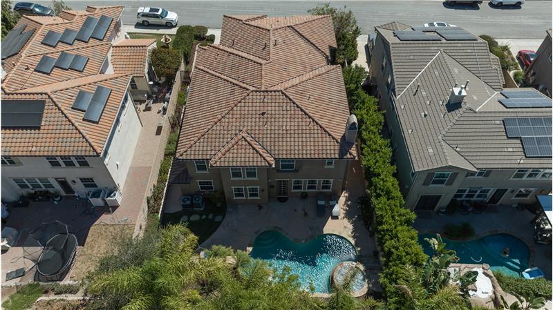 
                            Property Image 87