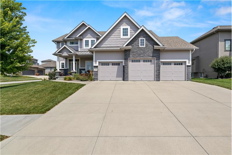 18976 Spaulding Circle