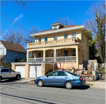 19 1st Street, Staten Island, NY