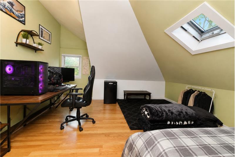 
                            Property Image 45