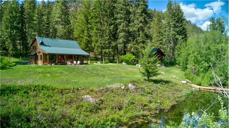
                            Property Image 46