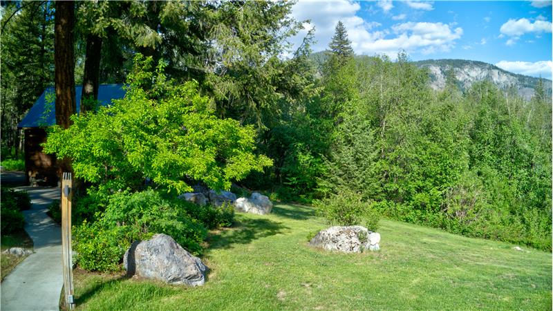 
                            Property Image 57