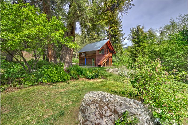 
                            Property Image 62
