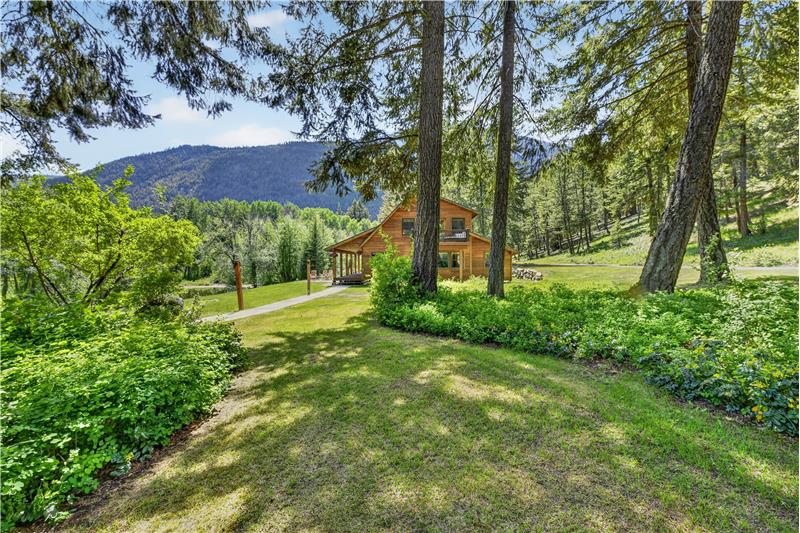 
                            Property Image 59
