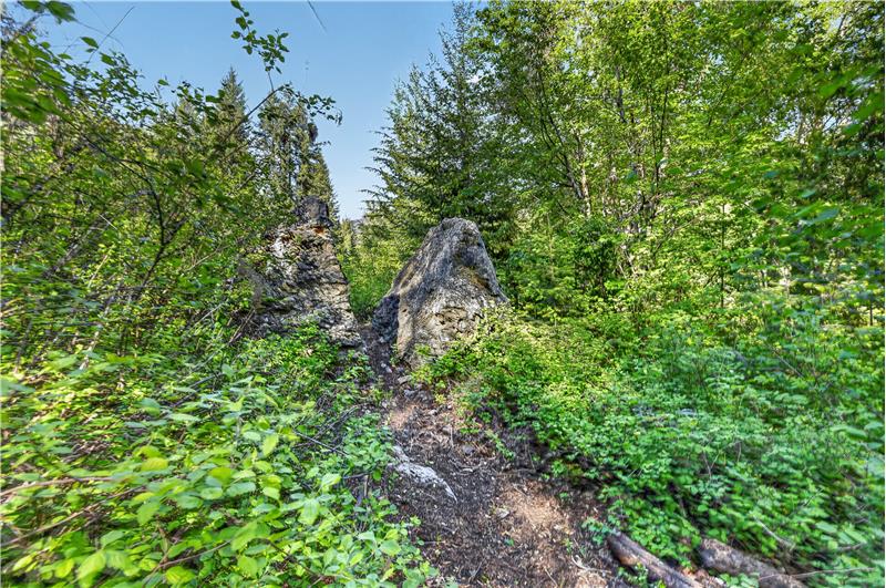 
                            Property Image 66