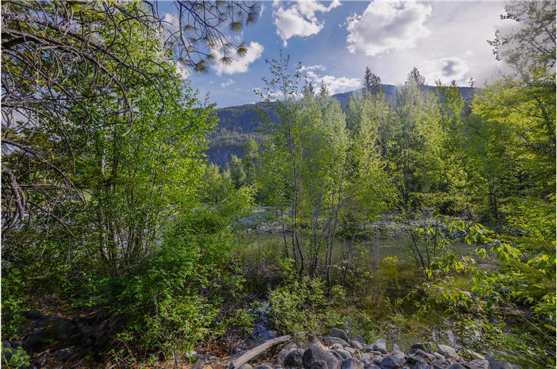 
                            Property Image 76
