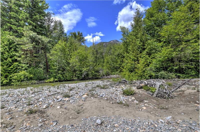 
                            Property Image 65