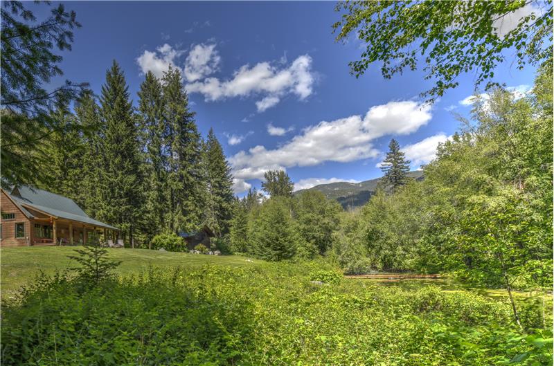 
                            Property Image 85