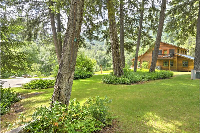 
                            Property Image 79