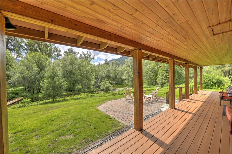 
                            Property Image 75