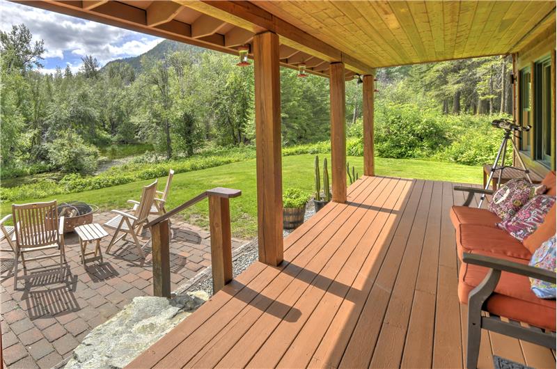 
                            Property Image 68