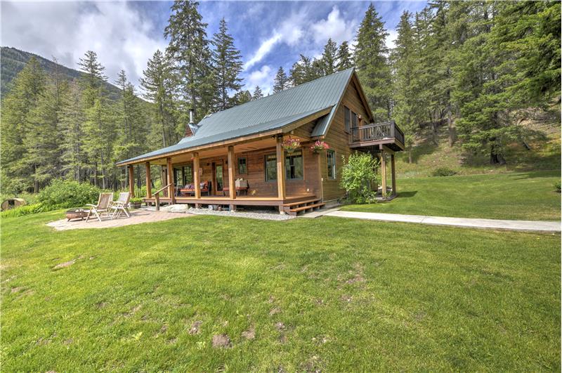 
                            Property Image 101