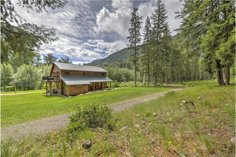 
                            Property Image 90