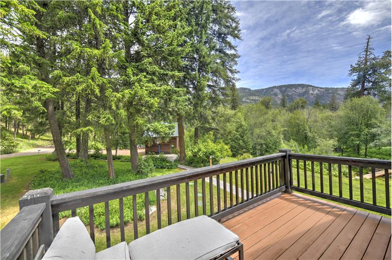 
                            Property Image 107