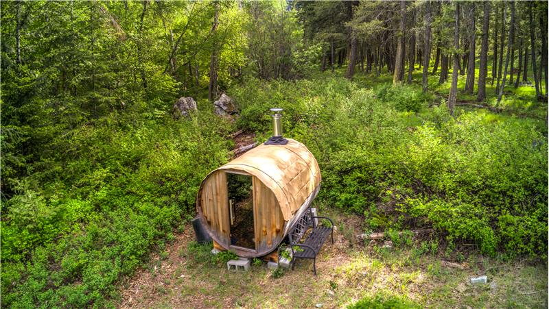 
                            Property Image 95