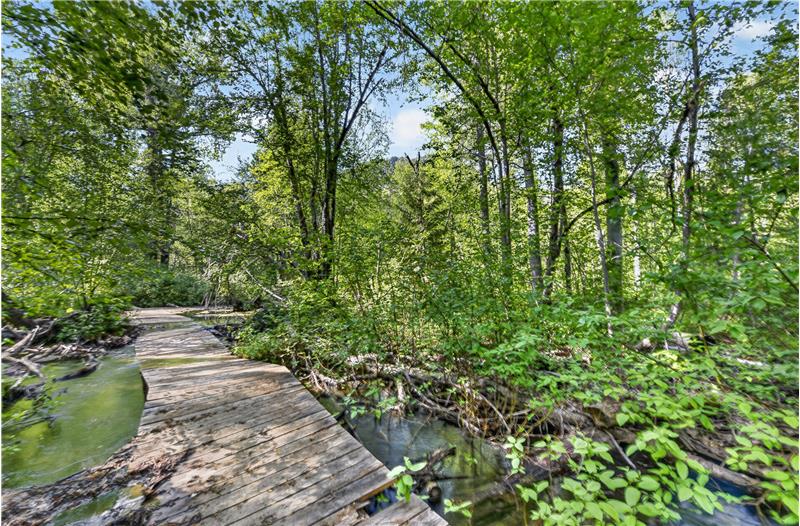 
                            Property Image 88