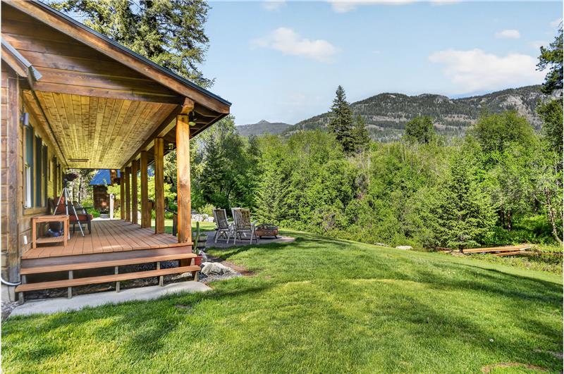 
                            Property Image 64
