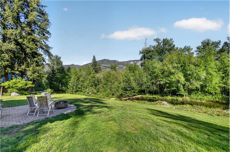 
                            Property Image 96