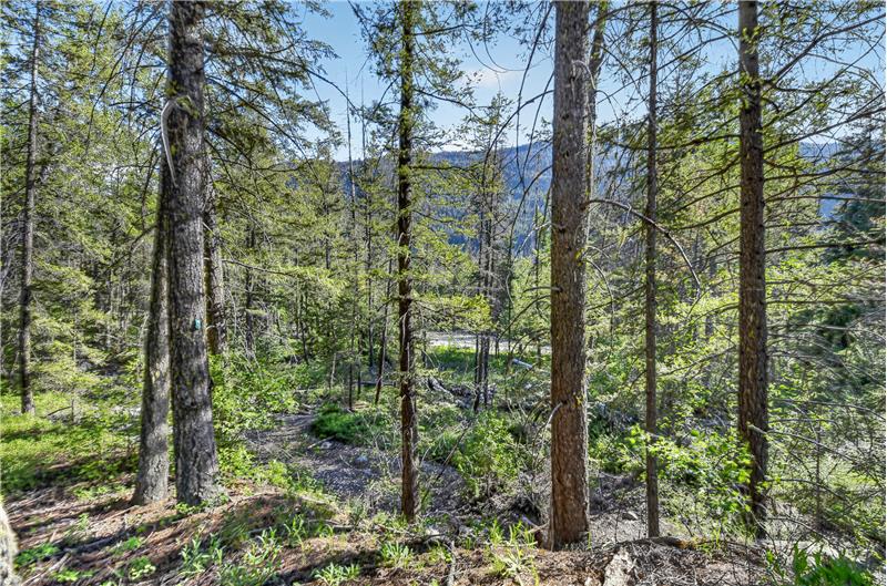 
                            Property Image 106