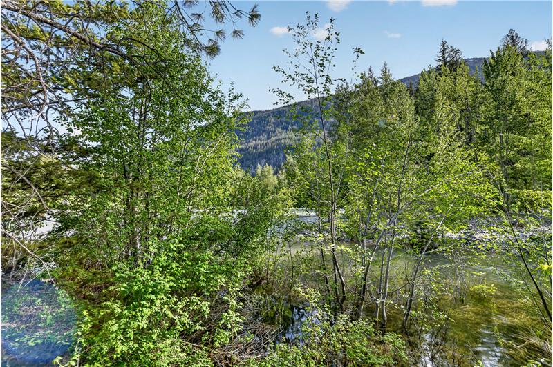 
                            Property Image 104