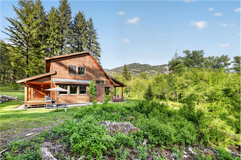 
                            Property Image 105