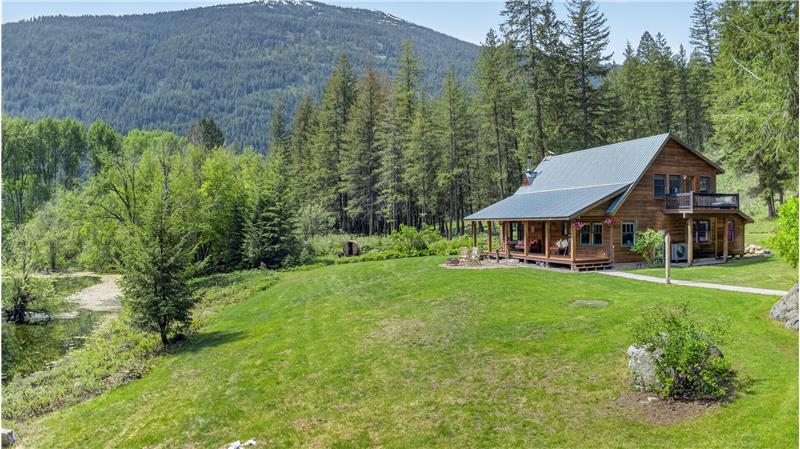 
                            Property Image 113