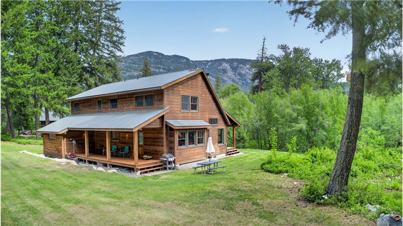 
                            Property Image 110