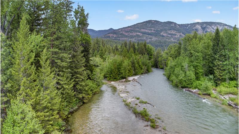 
                            Property Image 100