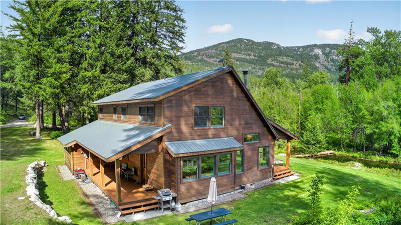 
                            Property Image 98