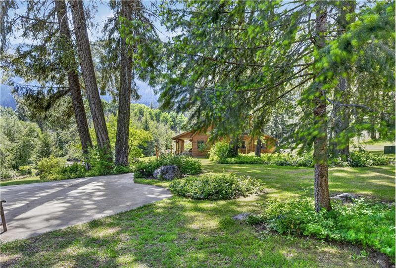
                            Property Image 103