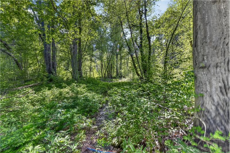 
                            Property Image 112
