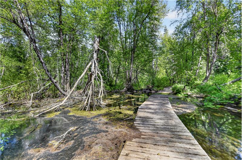 
                            Property Image 67
