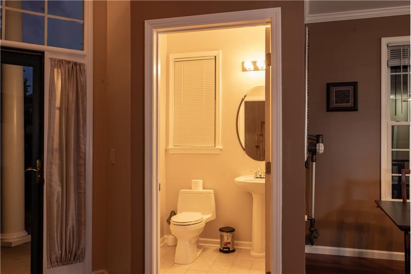 
                            Property Image 7