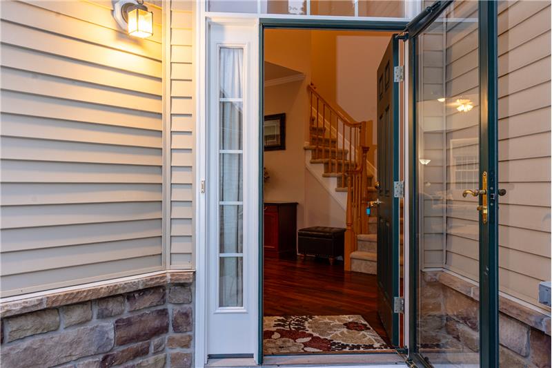 
                            Property Image 50