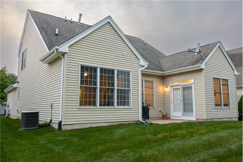 
                            Property Image 51