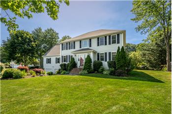 Primary listing photos for listing ID 544212