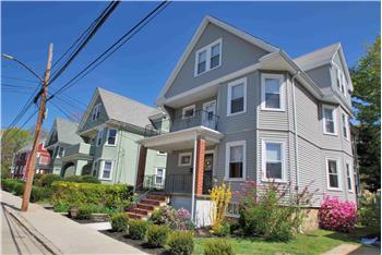 Primary listing photos for listing ID 536757
